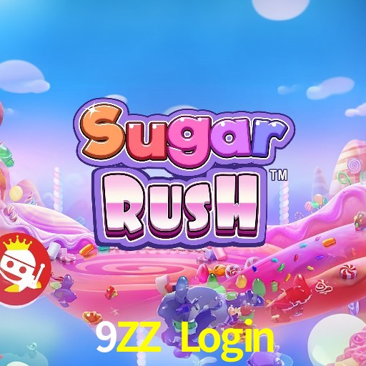 Sugar Rush